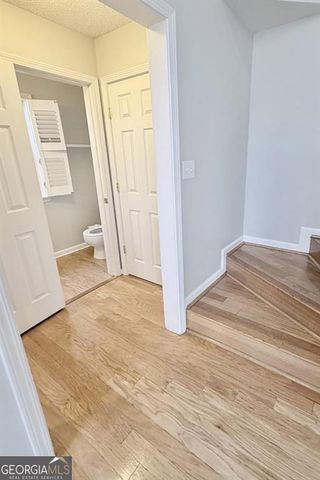 2523 Alvecot Circle, Atlanta, GA 30339