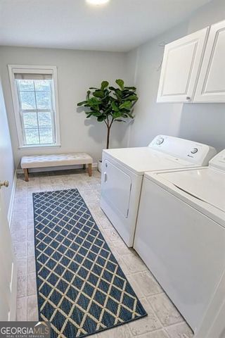 2523 Alvecot Circle, Atlanta, GA 30339