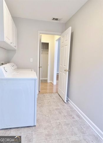 2523 Alvecot Circle, Atlanta, GA 30339