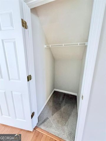 2523 Alvecot Circle, Atlanta, GA 30339