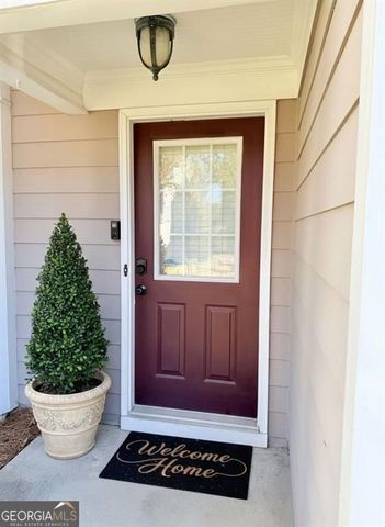 2523 Alvecot Circle, Atlanta, GA 30339