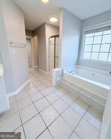 2523 Alvecot Circle, Atlanta, GA 30339