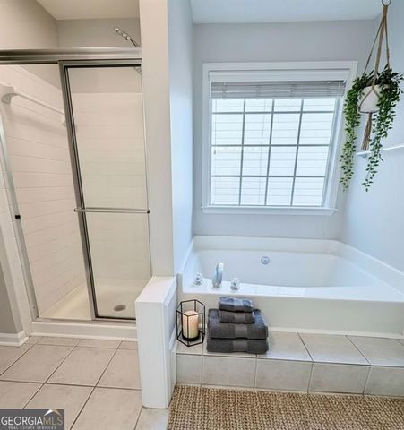 2523 Alvecot Circle, Atlanta, GA 30339