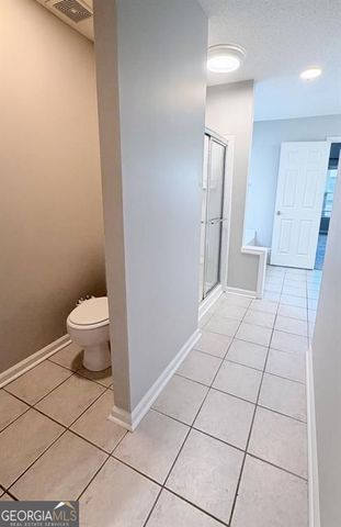 2523 Alvecot Circle, Atlanta, GA 30339
