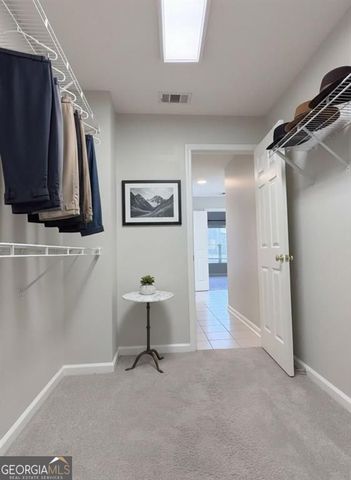 2523 Alvecot Circle, Atlanta, GA 30339