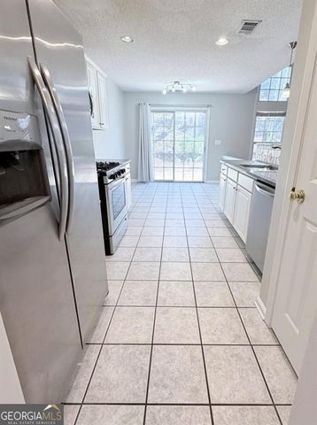 2523 Alvecot Circle, Atlanta, GA 30339