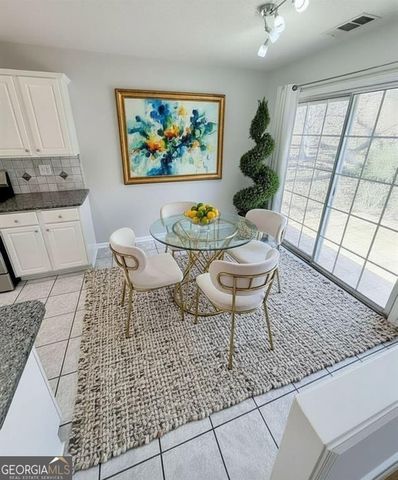 2523 Alvecot Circle, Atlanta, GA 30339