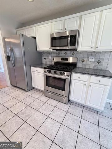 2523 Alvecot Circle, Atlanta, GA 30339