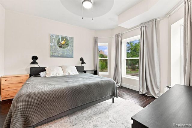 402 Horton Street, Detroit, MI 48202