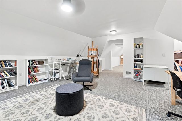 402 Horton Street, Detroit, MI 48202