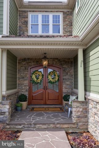 841 STRACKS DAM RD, Myerstown, PA 17067