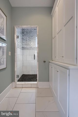 841 STRACKS DAM RD, Myerstown, PA 17067