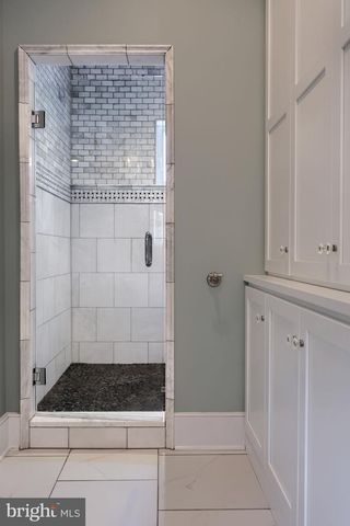 841 STRACKS DAM RD, Myerstown, PA 17067