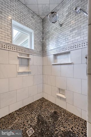 841 STRACKS DAM RD, Myerstown, PA 17067