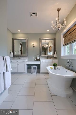 841 STRACKS DAM RD, Myerstown, PA 17067