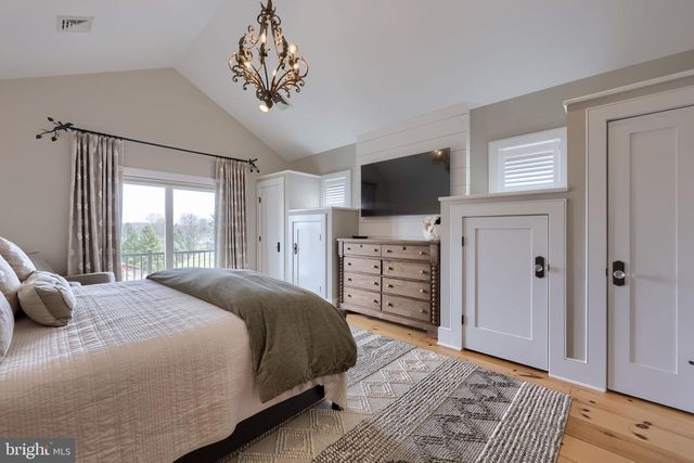 841 STRACKS DAM RD, Myerstown, PA 17067