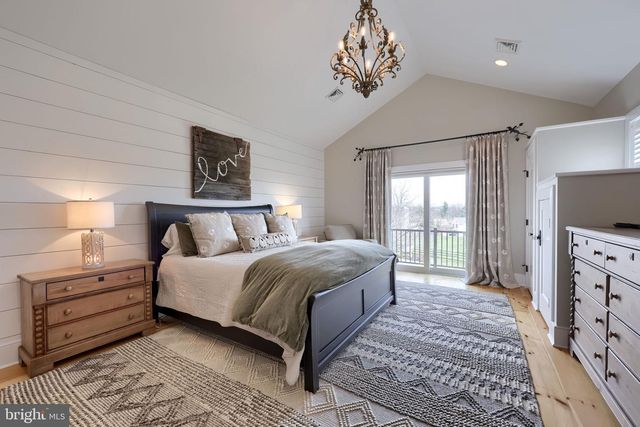 841 STRACKS DAM RD, Myerstown, PA 17067