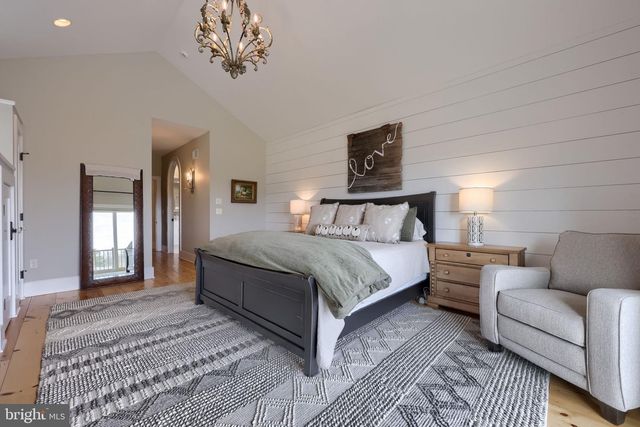 841 STRACKS DAM RD, Myerstown, PA 17067