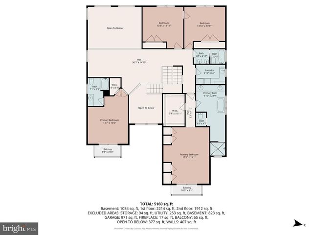 841 STRACKS DAM RD, Myerstown, PA 17067