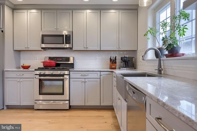 841 STRACKS DAM RD, Myerstown, PA 17067