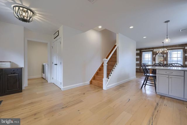 841 STRACKS DAM RD, Myerstown, PA 17067