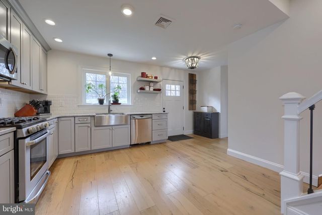 841 STRACKS DAM RD, Myerstown, PA 17067