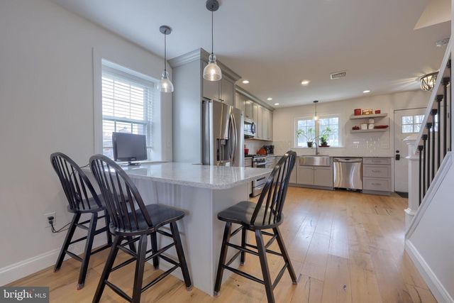 841 STRACKS DAM RD, Myerstown, PA 17067