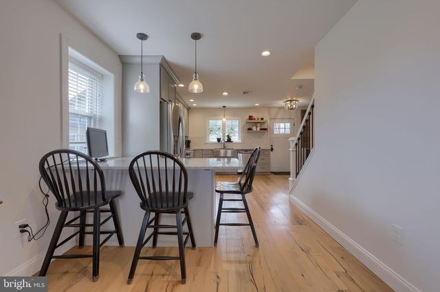 841 STRACKS DAM RD, Myerstown, PA 17067