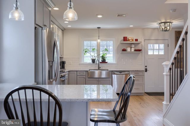 841 STRACKS DAM RD, Myerstown, PA 17067