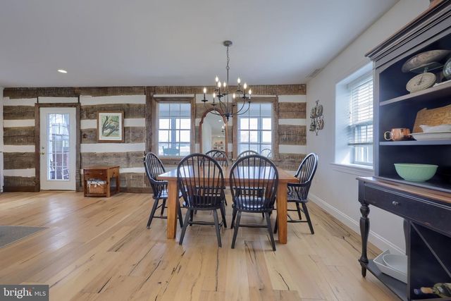 841 STRACKS DAM RD, Myerstown, PA 17067