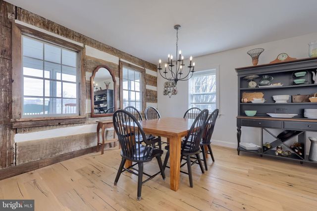 841 STRACKS DAM RD, Myerstown, PA 17067