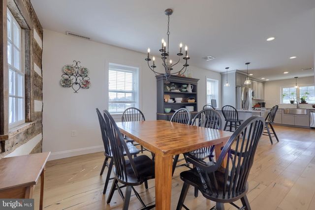 841 STRACKS DAM RD, Myerstown, PA 17067