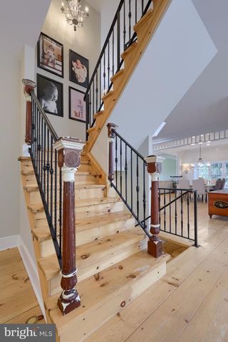 841 STRACKS DAM RD, Myerstown, PA 17067