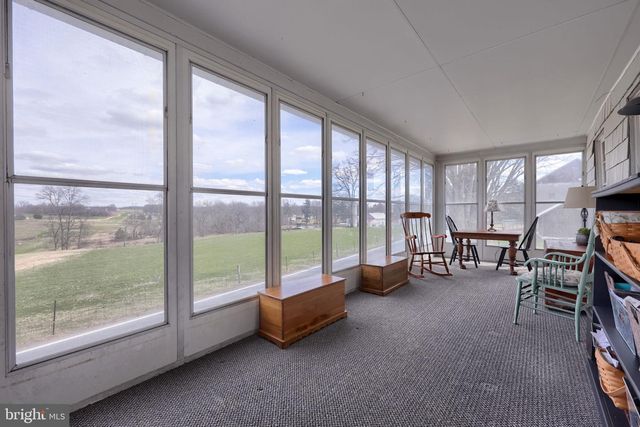 841 STRACKS DAM RD, Myerstown, PA 17067