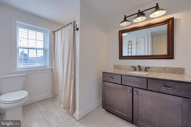 841 STRACKS DAM RD, Myerstown, PA 17067