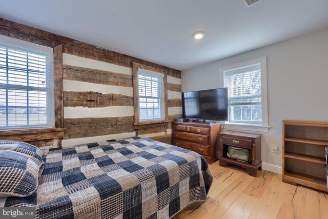 841 STRACKS DAM RD, Myerstown, PA 17067