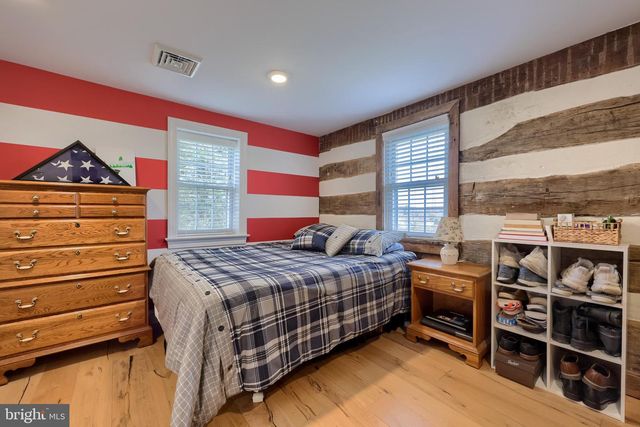 841 STRACKS DAM RD, Myerstown, PA 17067