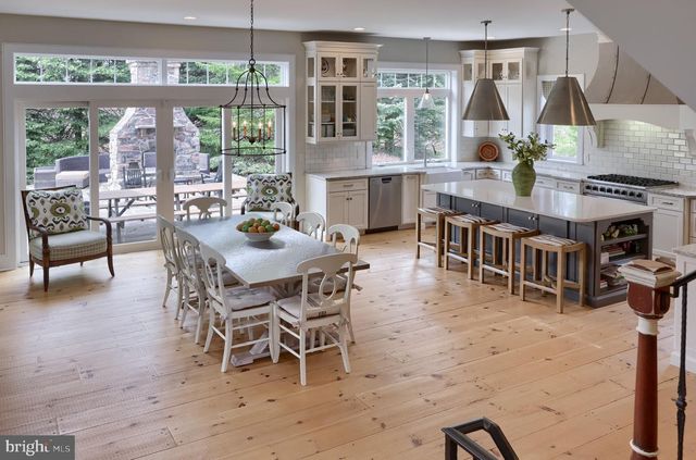 841 STRACKS DAM RD, Myerstown, PA 17067