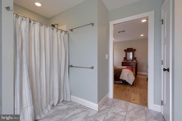 841 STRACKS DAM RD, Myerstown, PA 17067