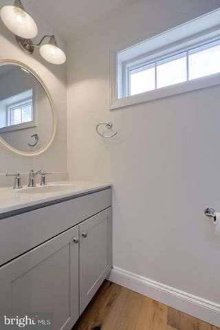 841 STRACKS DAM RD, Myerstown, PA 17067