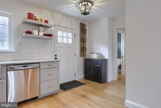 841 STRACKS DAM RD, Myerstown, PA 17067