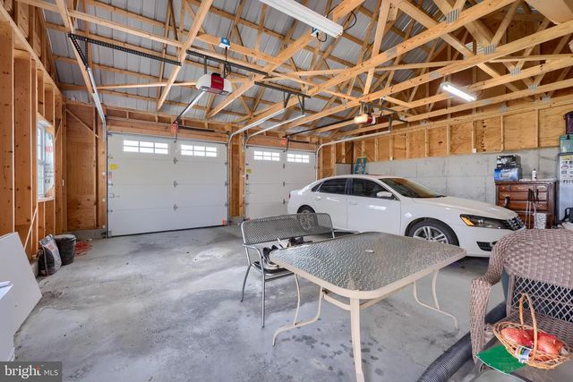 841 STRACKS DAM RD, Myerstown, PA 17067