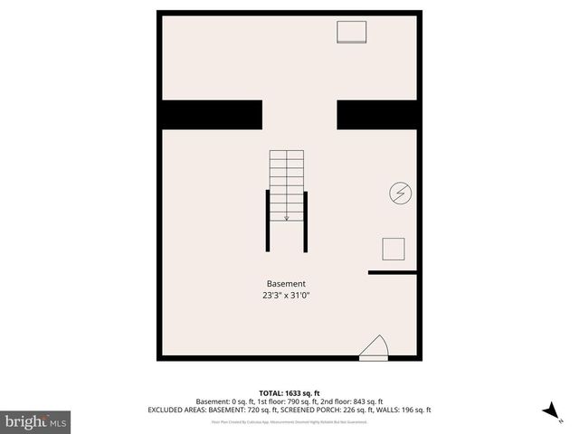 841 STRACKS DAM RD, Myerstown, PA 17067