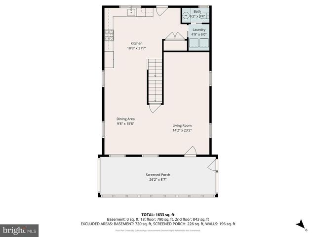 841 STRACKS DAM RD, Myerstown, PA 17067