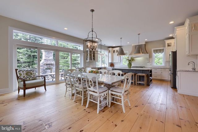 841 STRACKS DAM RD, Myerstown, PA 17067