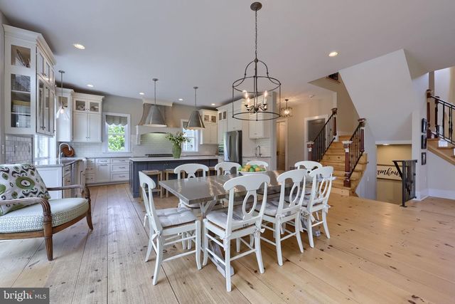 841 STRACKS DAM RD, Myerstown, PA 17067