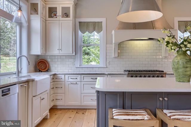 841 STRACKS DAM RD, Myerstown, PA 17067