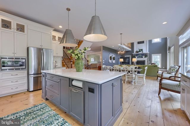 841 STRACKS DAM RD, Myerstown, PA 17067