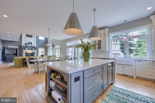 841 STRACKS DAM RD, Myerstown, PA 17067