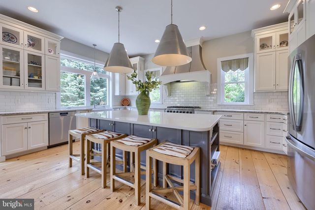 841 STRACKS DAM RD, Myerstown, PA 17067